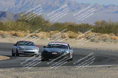 media/Feb-18-2023-Nasa (Sat) [[a425b651cb]]/Race Group B/Qualifying Set 1/